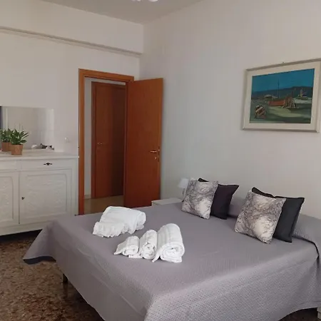 Apartment Furia
